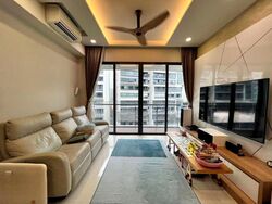 The Palette (D18), Condominium #480170671